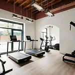 Aethos Milan