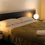 Euro Inn B&B