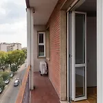 I Host Apartment - Ettore Ponti 48