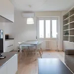 I Host Apartment - Ettore Ponti 48