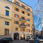 Sweet Inn - Piazza Affari