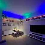 Relax In Milano - Ventura - Lambrate - Citta Studi