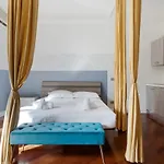Sempione Modern Flat