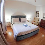 La casa di Madeleine