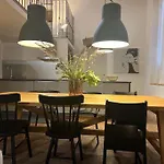 Il Loft Di Audrey