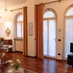 Marghera 5A Apartament - Milano