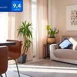 Sunset House - Smart House - Milano Mico