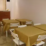 Euro Inn B&B