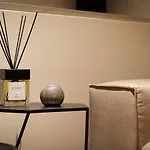 Castore Apartment