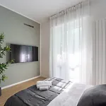 Sansiro Luxury Wi-Fi & Netflix