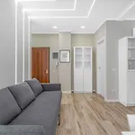 Bo13 -Crescenzago- Bright - Wifi - Elegant