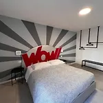 Alla Casa Di Gio