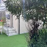 Oasi House Milano