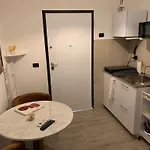 Oasi House Milano