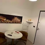 Oasi House Milano