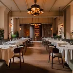 Aethos Milan