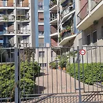 Casa Tua