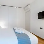 Porta Romana Luxury Home