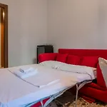 Cozy Apartment Treviso 31