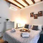 Ambrogio\'S Nest - Modern Close To Cadorna Station