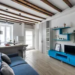 Ambrogio\'S Nest - Modern Close To Cadorna Station