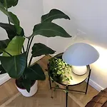 Bnbutler - Guercino, 8 - Renovated Design Apartment