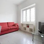 Cozy Apt With Balcony - Mm2 Sant\'Agostino