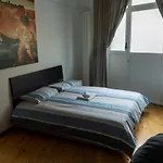 Camera Monolocale