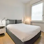 Apartment Brera Terrace Apartment By Interhome