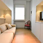 Apartment Brera Terrace Apartment By Interhome