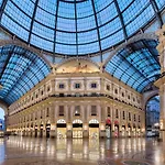 View Luxury Duomo