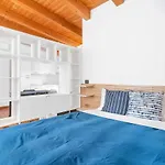 Mo37 Loreto- Duomo - Chic Apartment