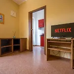 Yellowmilanhouse Bisceglie San Siro Rho Fiera