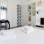 Italianway - Voghera 11 B