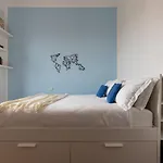 Beplace Apartments In Lotto