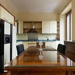 Beplace Apartments In Lotto