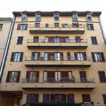 Bilocale Con Splendida Vista In Zona Bovisa