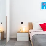 Khl Apartments