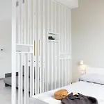 Cirene Apartments Milano