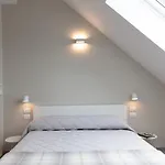 Cirene Apartments Milano