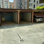 Hotel Adelchi