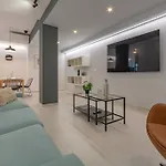 The Victory Loft