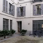 Azzurrino