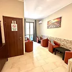 Carlo Goldoni Hotel