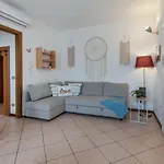 Maison La Belle