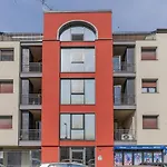 Maison La Belle