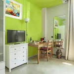 Artecasa