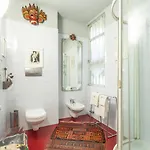Artecasa