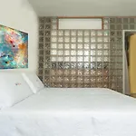 Artecasa