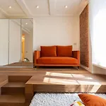 Nd4 -Loreto - Duomo- Minimal House
